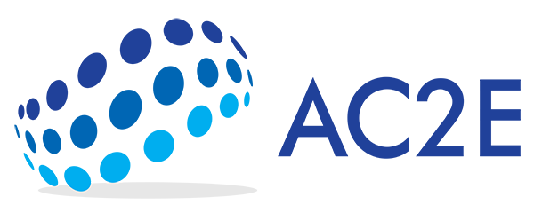 AC2E